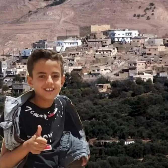 مدار الساعة,أخبار الأردن,اخبار الاردن,مستشفى البشير