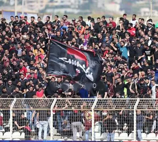 مدار الساعة,أخبار رياضية