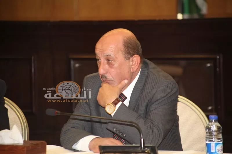 مدار الساعة,مقالات,العروبية