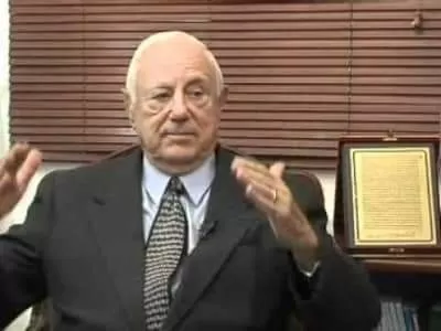 مدار الساعة,وفيات اليوم في الأردن