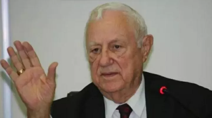 مدار الساعة,وفيات اليوم في الأردن,بسمة بنت طلال