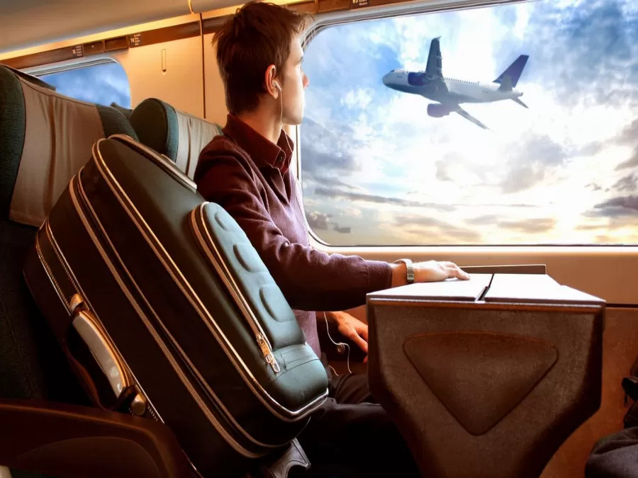 مدار الساعة,أخبار اقتصادية,كورونا,الاتحاد الأوروبي,المملكة العربية السعودية