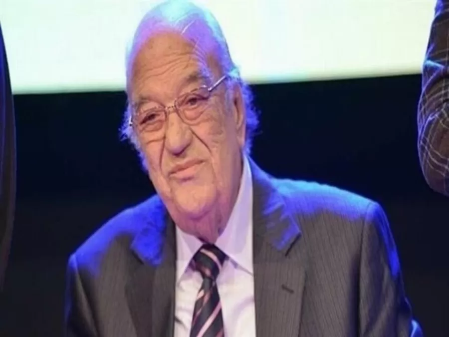 مدار الساعة,أخبار ثقافية