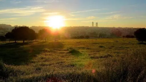 مدار الساعة,أخبار الأردن,اخبار الاردن,درجات الحرارة العظمى والصغرى,درجات الحرارة,الأرصاد الجوية,البحر الميت