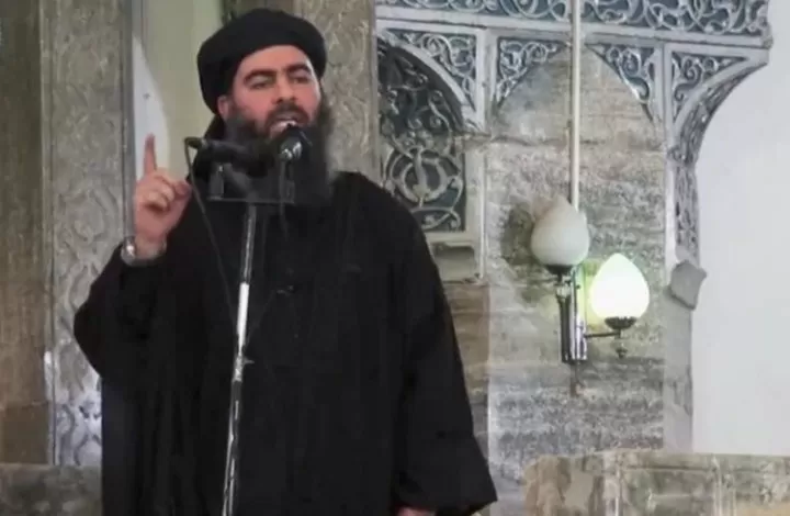 مدار الساعة,أخبار عربية ودولية