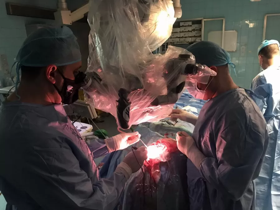 مدار الساعة,مناسبات أردنية,المملكة الأردنية الهاشمية,عيد الفطر