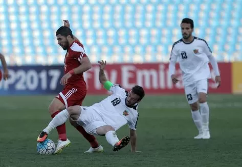 مدار الساعة,أخبار رياضية,كأس آسيا,ستاد عمان الدولي