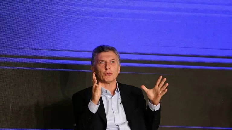 مدار الساعة,أخبار عربية ودولية,مكافحة الفساد