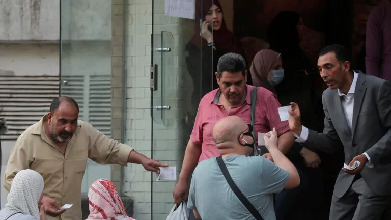 مدار الساعة,أخبار عربية ودولية,كورونا