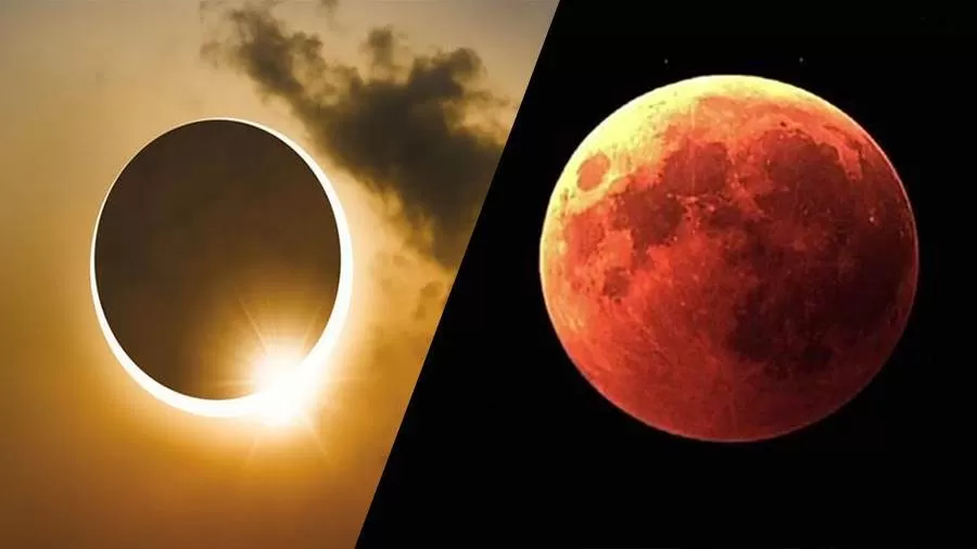 مدار الساعة,أخبار الأردن,اخبار الاردن,دائرة قاضي القضاة