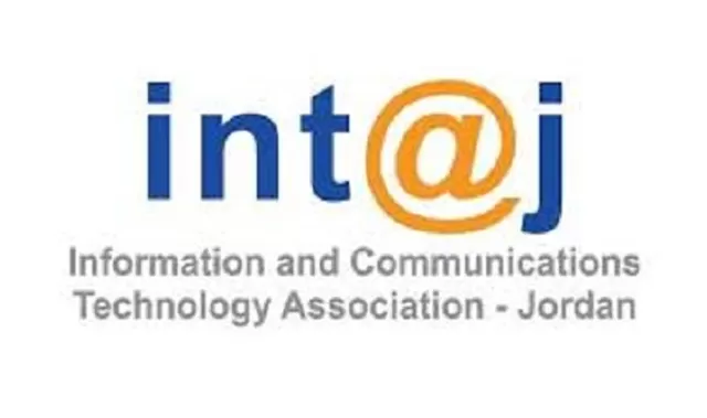 مدار الساعة,أخبار اقتصادية,كورونا,الضمان الاجتماعي,البنك المركزي