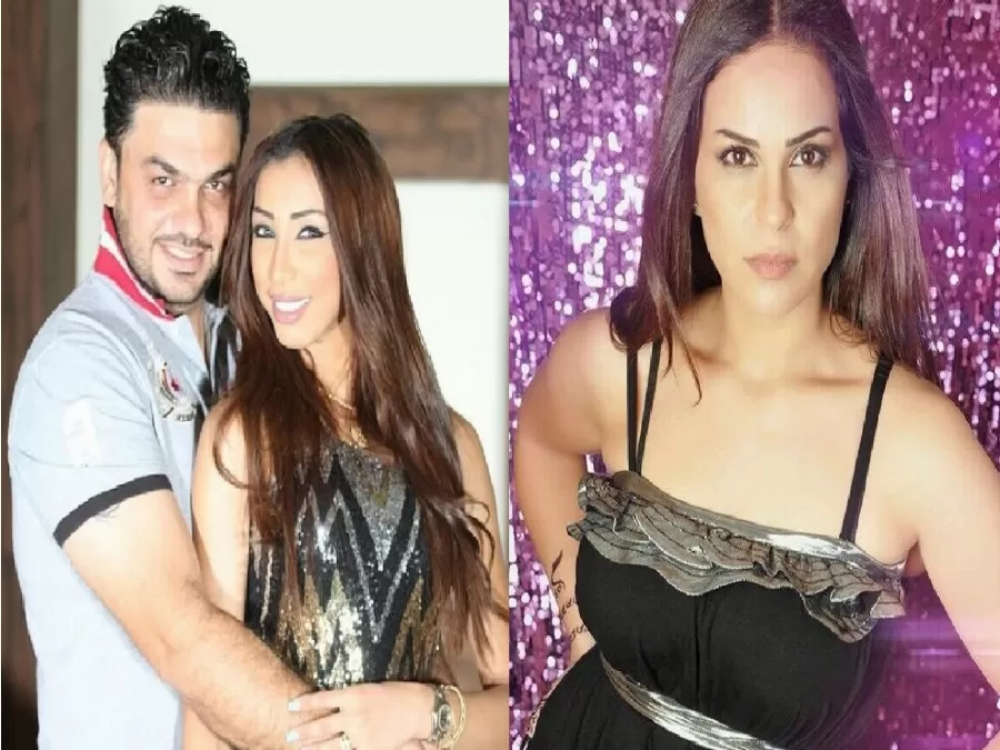 مدار الساعة,أخبار ثقافية