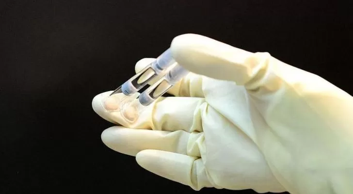 مدار الساعة,أخبار عربية ودولية,كورونا