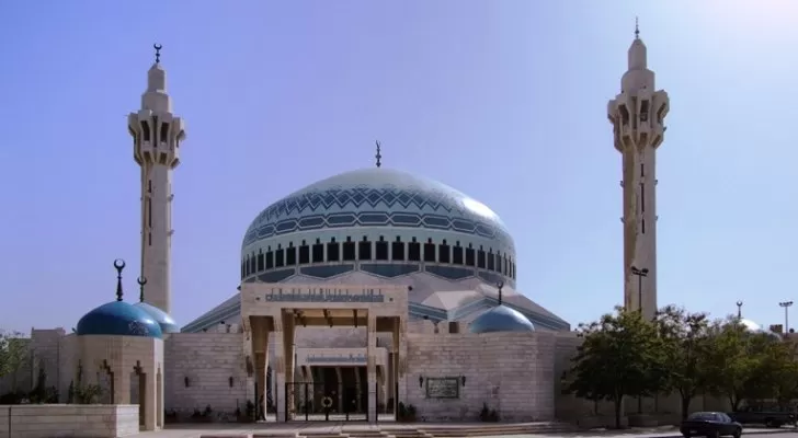 مدار الساعة,أخبار الأردن,اخبار الاردن,وزارة الأوقاف