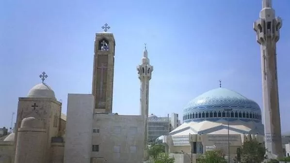 مدار الساعة,أخبار الأردن,اخبار الاردن,الملك عبدالله الثاني,كورونا,كوفيد 19,وزارة الصحة,عطلة رسمية