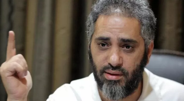 مدار الساعة,أخبار ثقافية