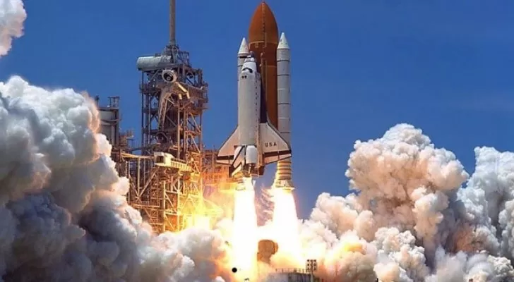 مدار الساعة,أخبار عربية ودولية