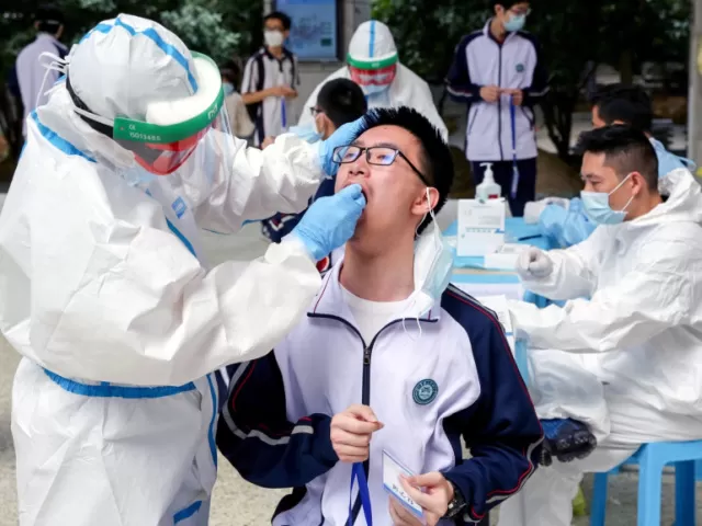 مدار الساعة,أخبار عربية ودولية,كورونا