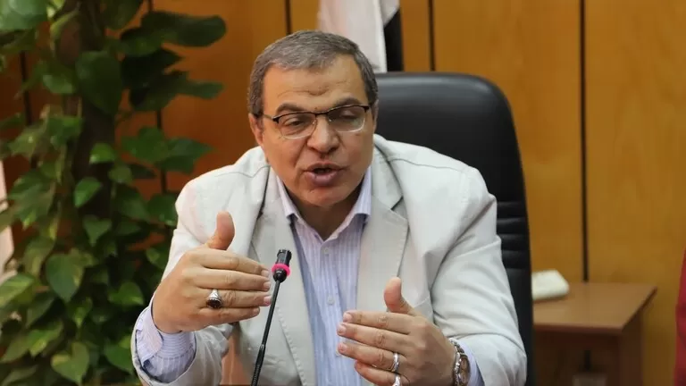مدار الساعة,أخبار الأردن,اخبار الاردن,الأمن العام