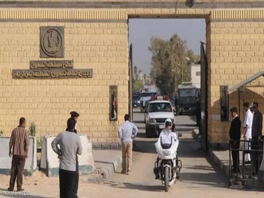 مدار الساعة,أخبار عربية ودولية,كورونا,وزارة الداخلية,وزارة الصحة,منظمة الصحة العالمية