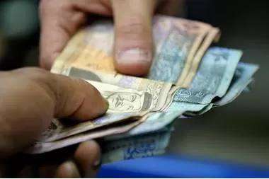مدار الساعة,أخبار الأردن,اخبار الاردن,رئيس الوزراء,كورونا,التدريب المهني