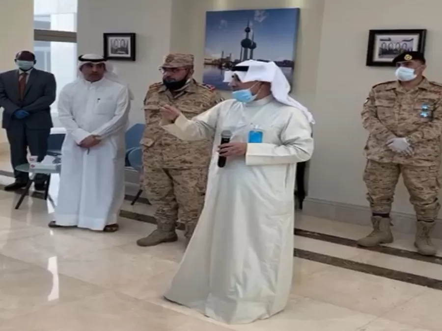 مدار الساعة,أخبار الأردن,اخبار الاردن,كورونا,الملك عبد الله الثاني