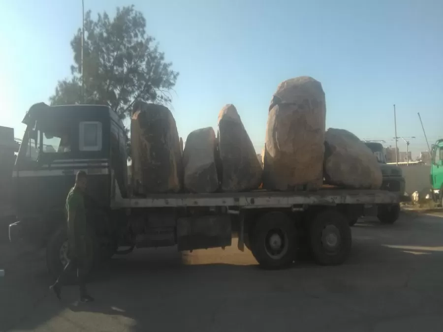 مدار الساعة,أخبار الأردن,اخبار الاردن,محمد المومني,وزارة المياه والري,وزارة الداخلية,وزارة المياه,خزينة الدولة