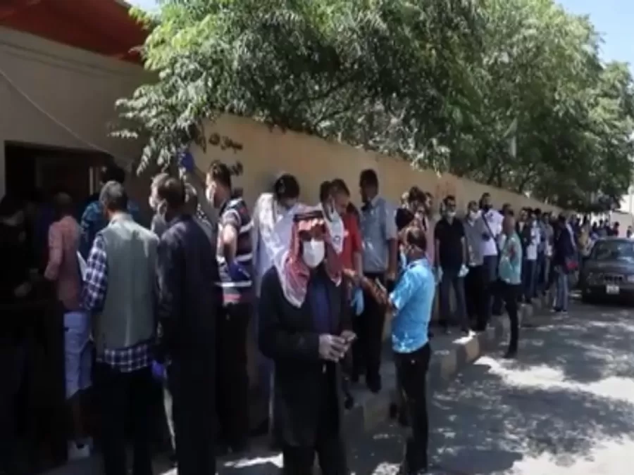 مدار الساعة,أخبار الأردن,اخبار الاردن,أمانة عمان,مواقع التواصل الاجتماعي