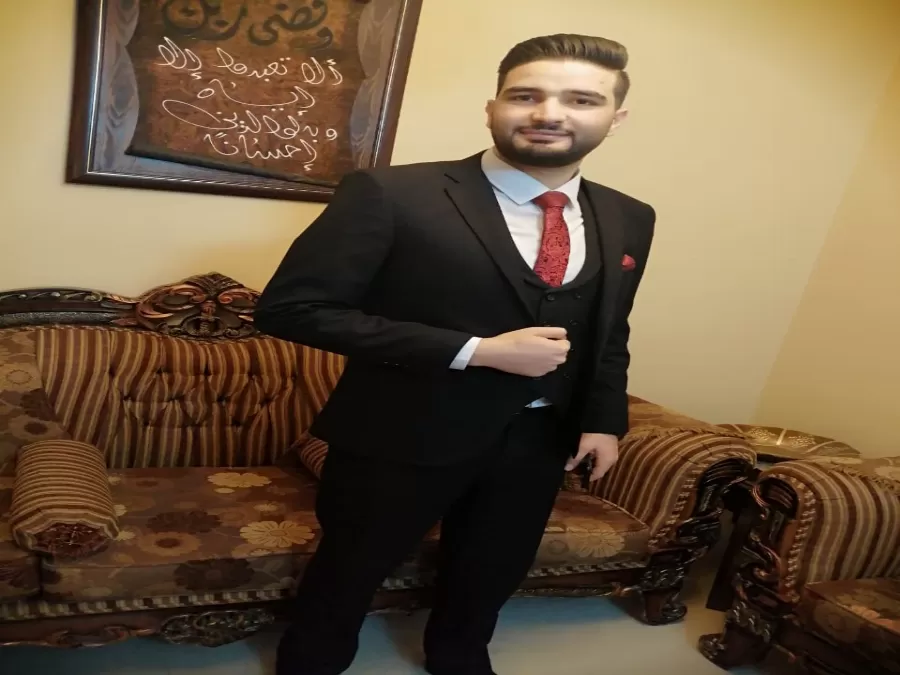 مدار الساعة,أخبار المجتمع الأردني