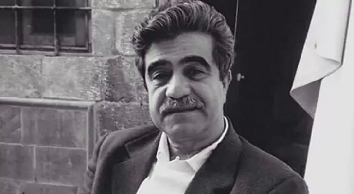 مدار الساعة,Video,فيديو,أخبار ثقافية,جامعة العلوم والتكنولوجيا