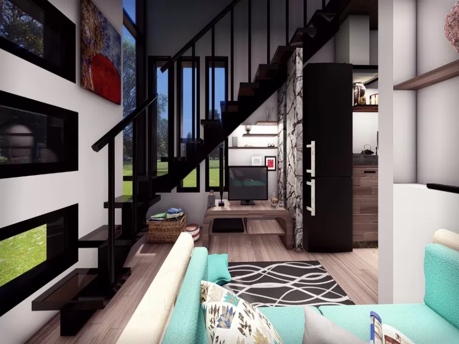 مدار الساعة,أخبار الجامعات الأردنية,كورونا