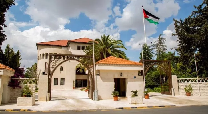 مدار الساعة,أخبار الأردن,اخبار الاردن,الحسين بن عبدالله الثاني,رئاسة الوزراء,سيادة القانون