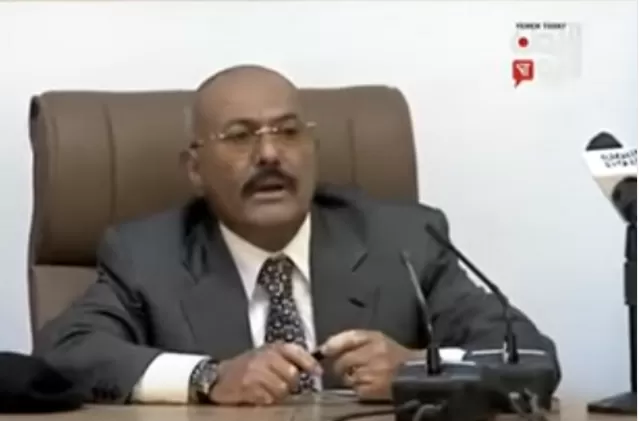 مدار الساعة,أخبار عربية ودولية,وسائل التواصل الاجتماعي,جامعة الدول العربية