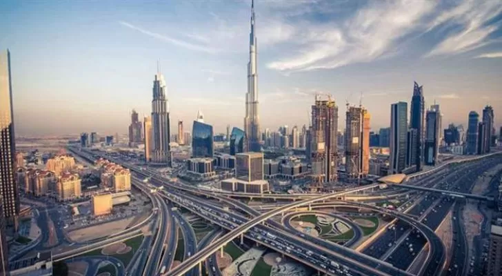 مدار الساعة,أخبار عربية ودولية,وزارة الخارجية