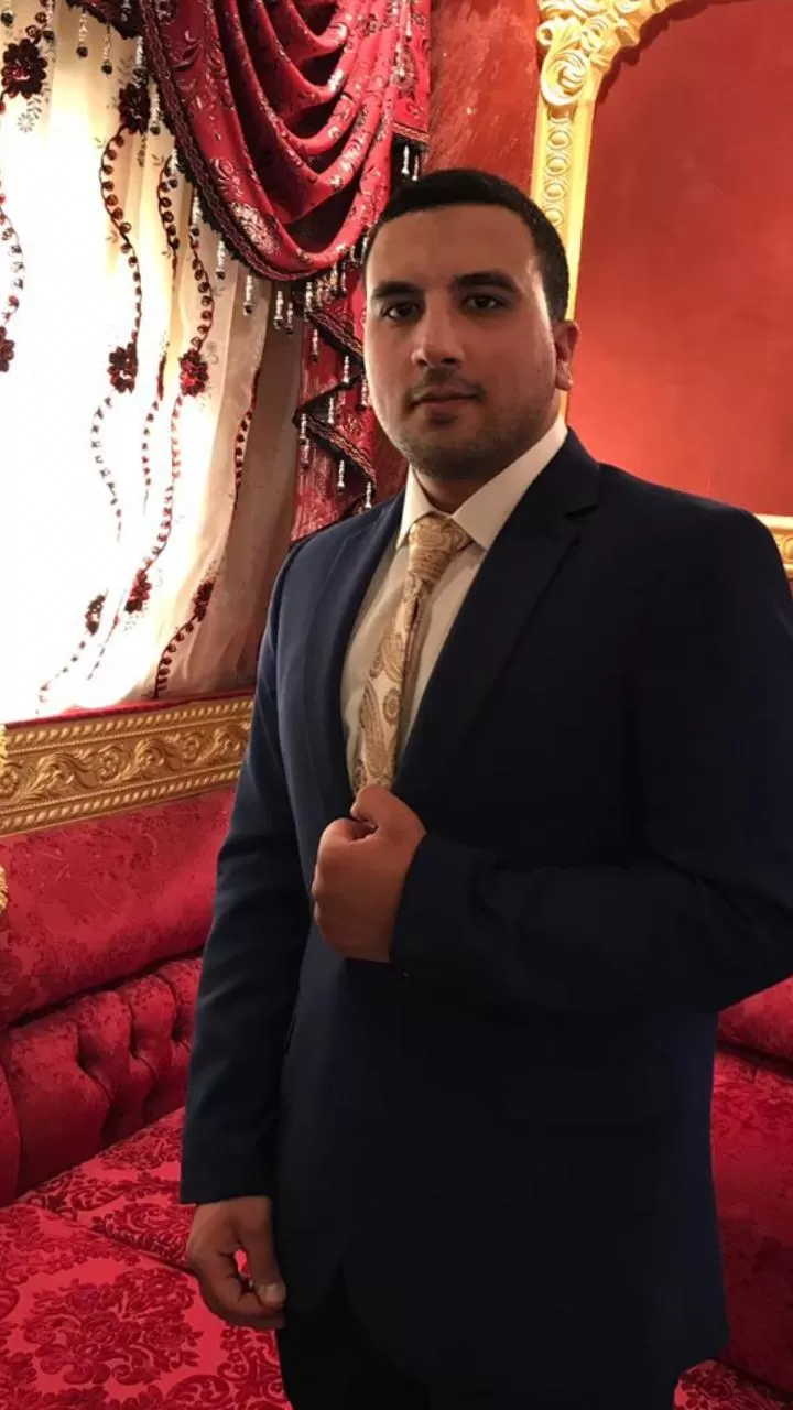 مدار الساعة,أخبار المجتمع الأردني