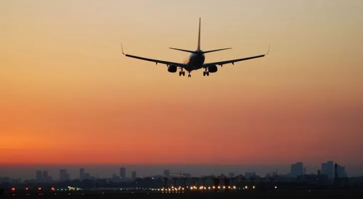 مدار الساعة,أخبار عربية ودولية,كورونا,عيد الفطر,مواقع التواصل الاجتماعي