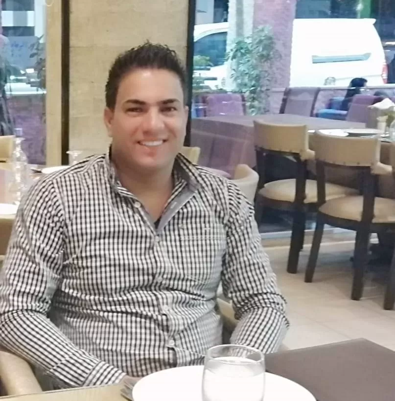 مدار الساعة,أخبار المجتمع الأردني