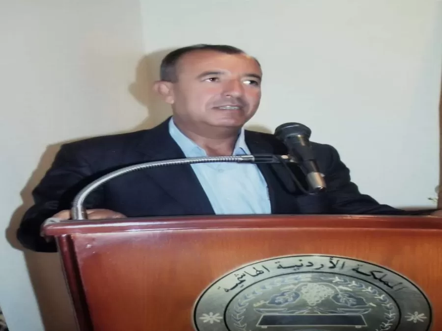 مدار الساعة,مقالات,كورونا,الضمان الاجتماعي,خزينة الدولة