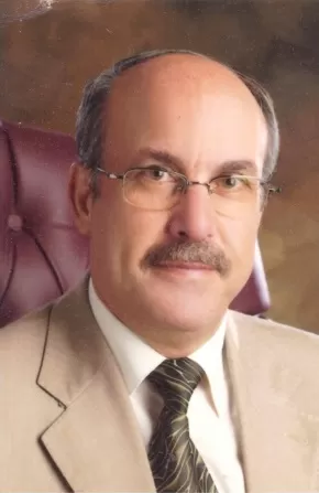 مدار الساعة,مقالات,كورونا,الاتحاد الأوروبي,منظمة الصحة العالمية