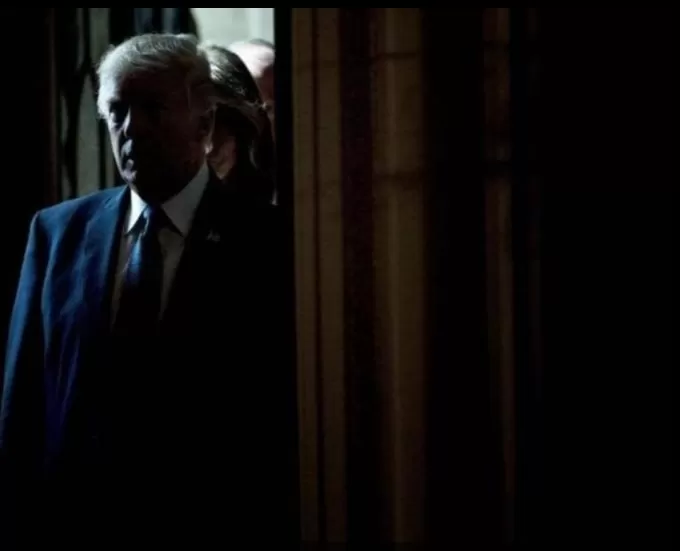 مدار الساعة,أخبار عربية ودولية