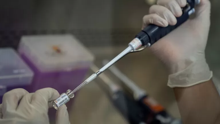 مدار الساعة,أخبار عربية ودولية,كورونا,وزارة الصحة