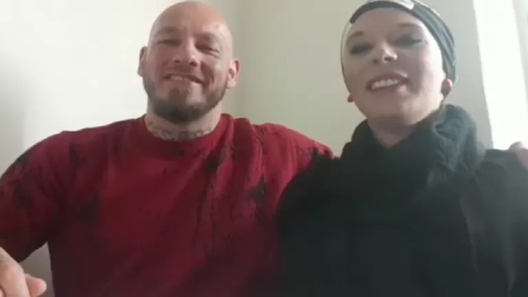 مدار الساعة,أخبار عربية ودولية,كورونا