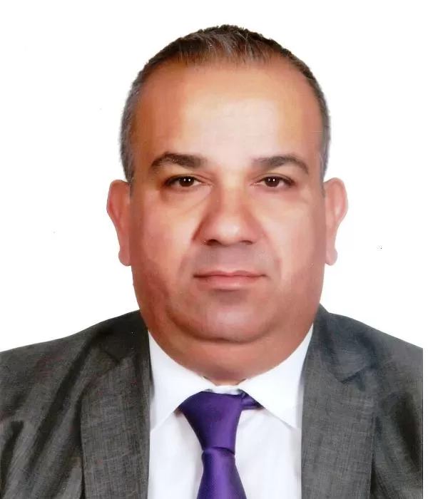 مدار الساعة,مقالات,كورونا,خزينة الدولة,الميزان التجاري