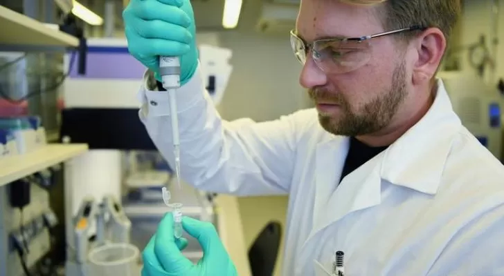 مدار الساعة,أخبار عربية ودولية,كورونا,كوفيد 19,رئيس الوزراء,وزارة الصحة