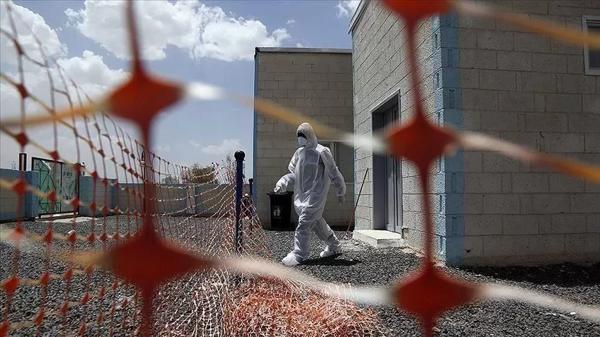 مدار الساعة,أخبار الأردن,اخبار الاردن,كورونا,الملك المؤسس,وزارة الصحة,رئاسة الوزراء,مستشفى الأمير حمزة,الإمارات العربية المتحدة