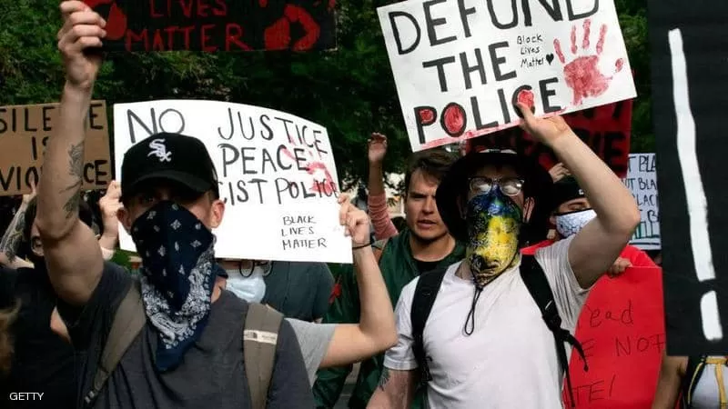 مدار الساعة,أخبار عربية ودولية,كورونا