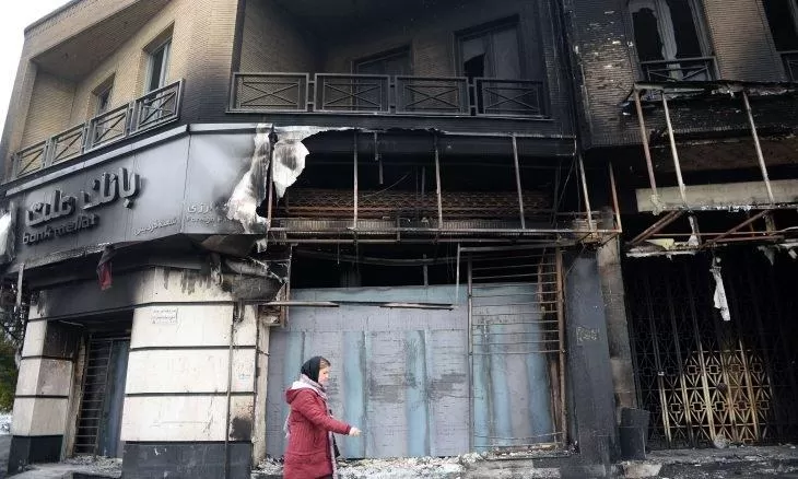 مدار الساعة,أخبار عربية ودولية,كورونا,مجلس النواب