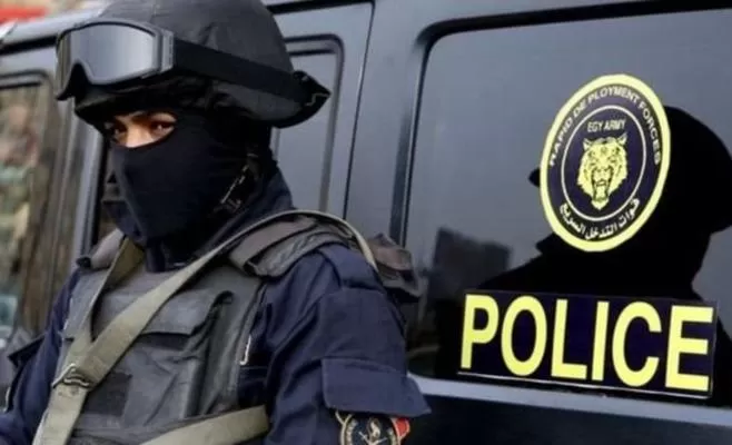 مدار الساعة,أخبار عربية ودولية,وزارة الصحة