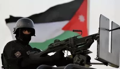 مدار الساعة,أخبار الأردن,اخبار الاردن,دائرة المخابرات العامة,محكمة أمن الدولة