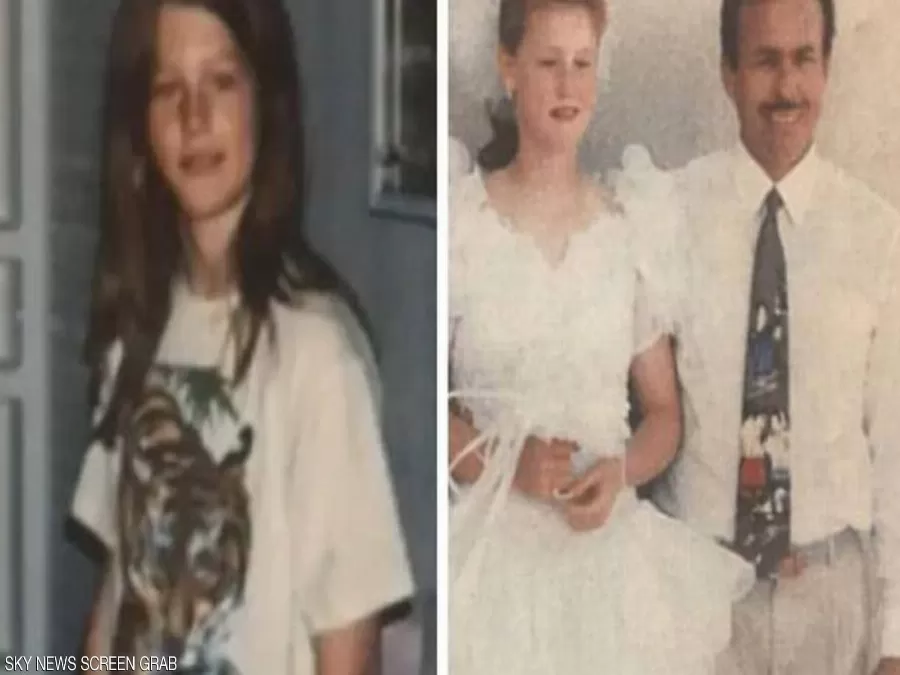 مدار الساعة,أخبار خفيفة ومنوعة